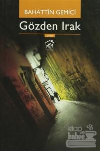 Gözden Irak