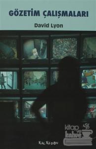 Gözetim Çalışmaları