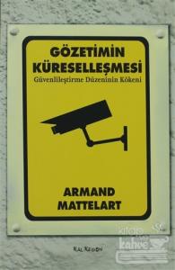 Gözetimin Küreselleşmesi