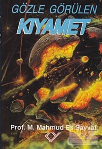Gözle Görülen Kıyamet
