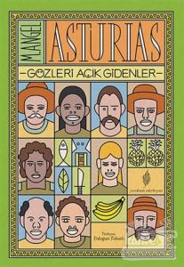 Gözleri Açık Gidenler