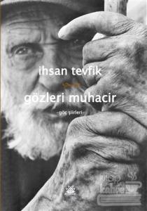 Gözleri Muhacir