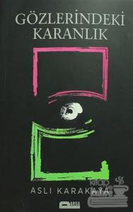 Gözlerindeki Karanlık