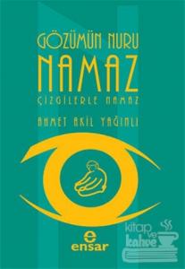 Gözümün Nuru Namaz