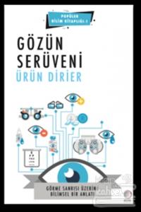 Gözün Serüveni