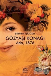 Gözyaşı Konağı
