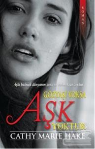 Gözyaşı Yoksa Aşk Yoktur