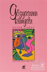 Gözyaşının Kimyası