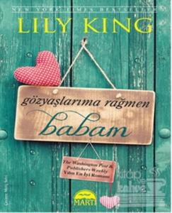 Gözyaşlarıma Rağmen Babam