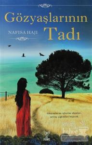 Gözyaşlarının Tadı