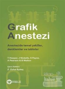 Grafik Anestezi