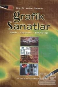 Grafik Sanatlar