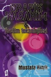 Grafik Tasarım ve Üretim Teknolojileri