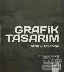 Grafik Tasarım
