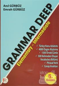 Grammar Deep