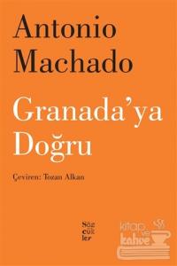Granada'ya Doğru