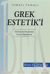 Grek Estetik'i