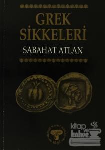 Grek Sikkeleri