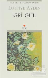 Gri Gül