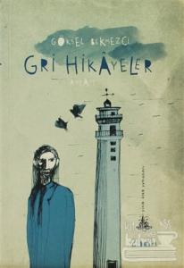 Gri Hikayeler