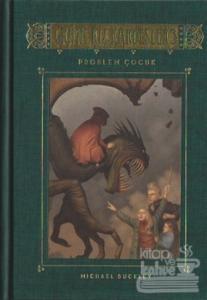 Grimm Kız kardeşler Problem Çocuk (Ciltli)