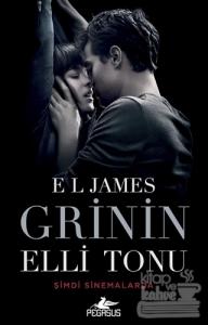 Grinin Elli Tonu (Film Özel Baskısı)