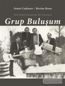 Grup Buluşum