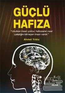Güçlü Hafıza