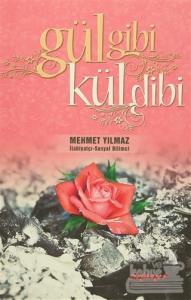 Gül Gibi Kül Dibi