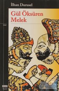 Gül Öksüren Melek