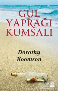 Gül Yaprağı Kumsalı