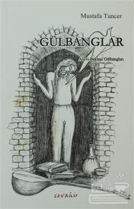 Gülbanglar, Alevi-Bektaşi Gülbangları