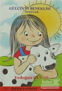 Gülçin'in Beneklisi