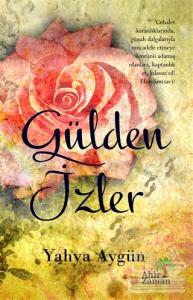 Gülden İzler