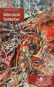 Güleryüzlü Sohbetler