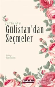 Gülistan'dan Seçmeler