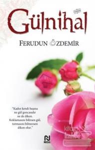 Gülnihal