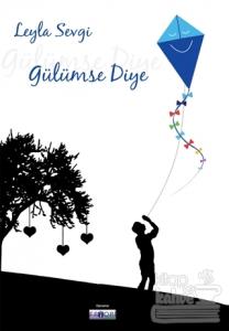 Gülümse Diye
