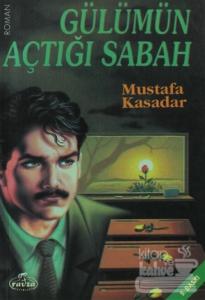 Gülümün Açtığı Sabah