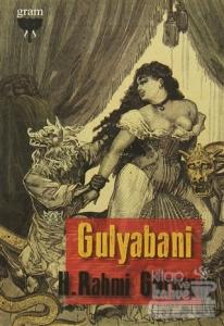 Gulyabani