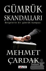 Gümrük Skandalları