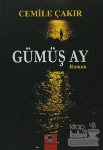 Gümüş Ay