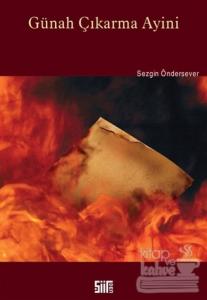 Günah Çıkarma Ayini