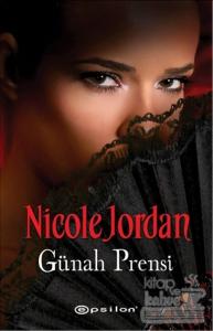 Günah Prensi