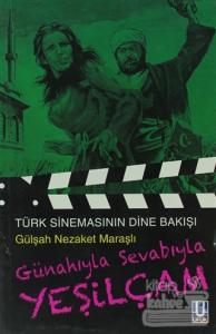 Günahıyla Sevabıyla Yeşilçam