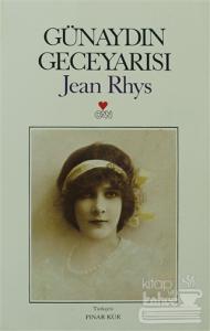 Günaydın Geceyarısı