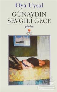 Günaydın Sevgili Gece