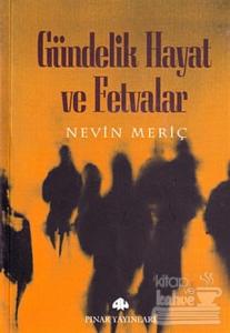 Gündelik Hayat ve Fetvalar