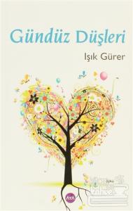 Gündüz Düşleri