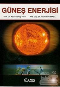 Güneş Enerjisi